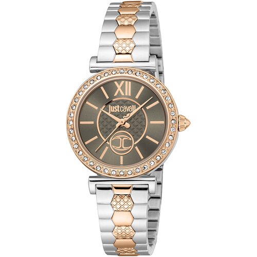 Just Cavalli JC1L273M0095 Cene