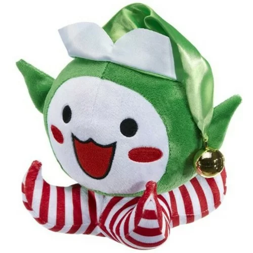 Games alliance merchandise Plush Medium Pachimari Christmas (Pachi Elf)