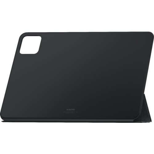 Xiaomi Pad 6 zaštitna preklopna maska za tablet, crna Cijene
