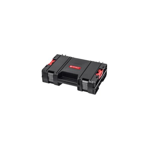 QBRICK SYSTEM kofer za alat PRO Toolcase Slike