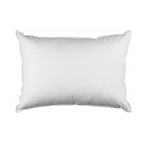  JAS 800g KRONBORG BRURI 50x70cm 4245204 Cene