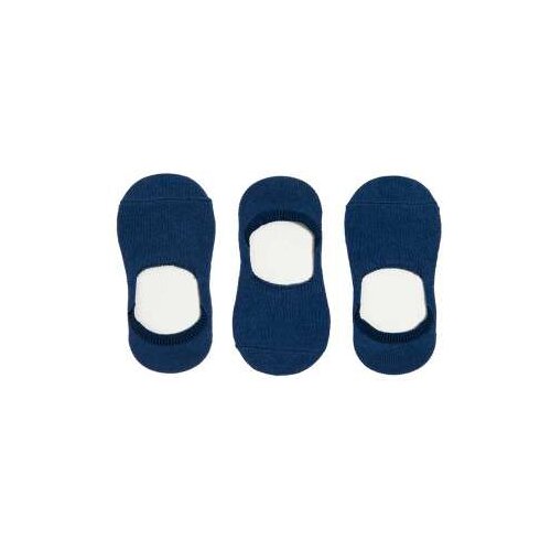 Cool club CARAPE 3 PAK Slike