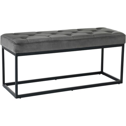 MID.YOU GARDEROBNA KLOP siva Cene