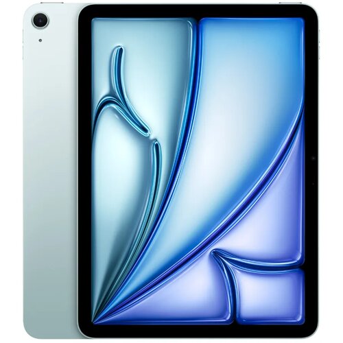 Apple iPad Air 11" (2026) Wi-Fi 128GB (M4) -Blue, (MH314HCA) Cijene