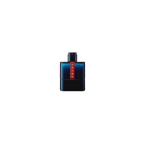 Prada Luna Rossa Ocean Slike