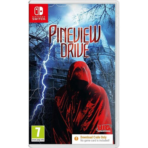  Pineview Drive - koda v &scaron;katlici (SWITCH) Cene