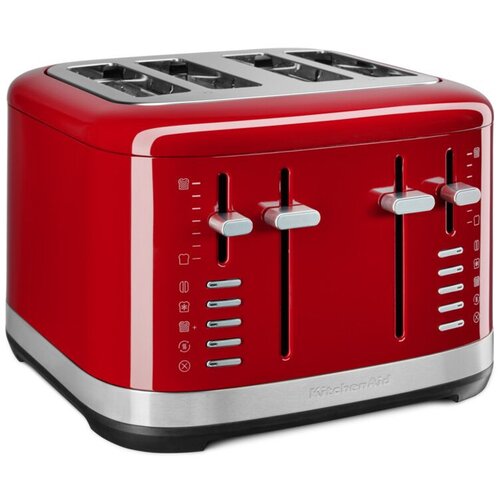 Kitchenaid toster 5KMT4109EER Cene