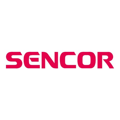Sencor sks5026yl kuhinjska vaga Slike