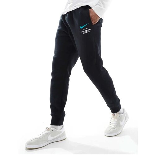 Nike M nsw athl jogger bb Cene