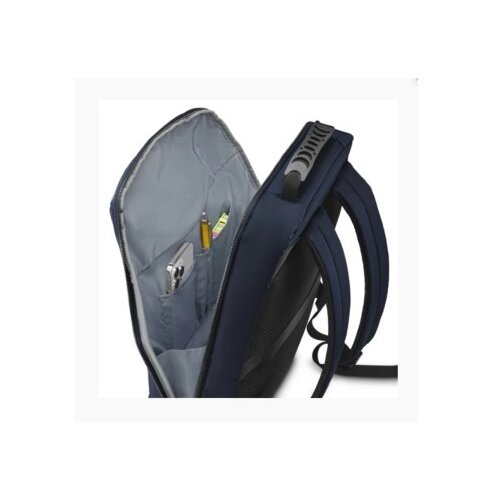Hama ruksak za laptop 222045 Premium lagani 16.2, Teget Slike