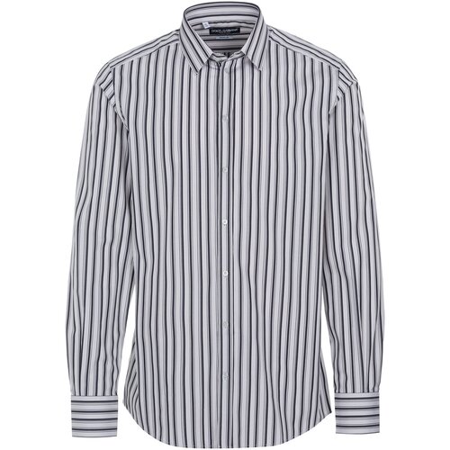 D&amp;amp;g Bijela Slike