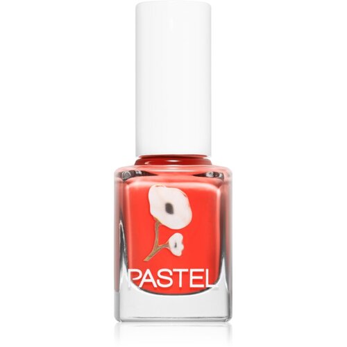PASTEL Nail Polish Summer Collection lak za nohte odtenek 421 13 ml Cene