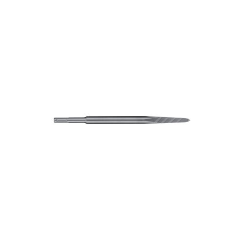 ALPEN DLIJETO SDS PLUS CP SPITZ 250MM Slike