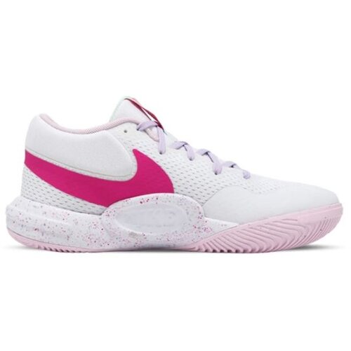 Nike hyperquick se Cene