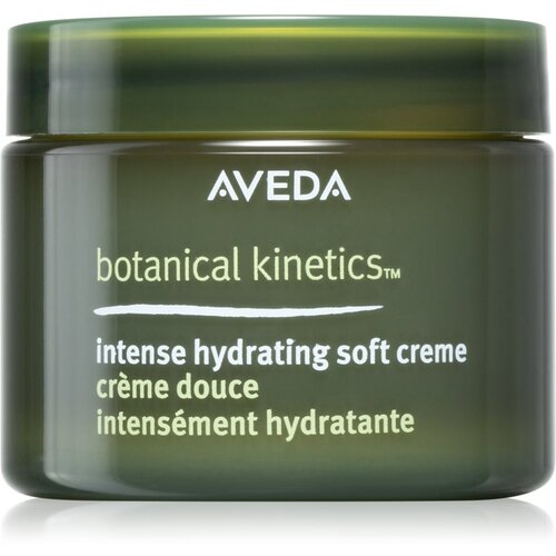 Aveda Botanical Kinetics™ Intense Hydrating Soft Creme svilenkasto nježna hidratantna krema 50 ml Cijene