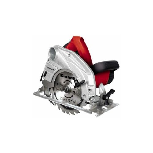  cirkular, kružna pila TH-CS 1200/1 Einhell Cijene