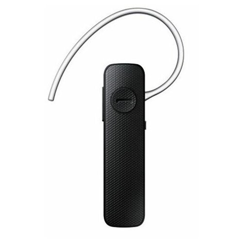 Samsung EO-MG920-BBE bluetooth slušalica Slike