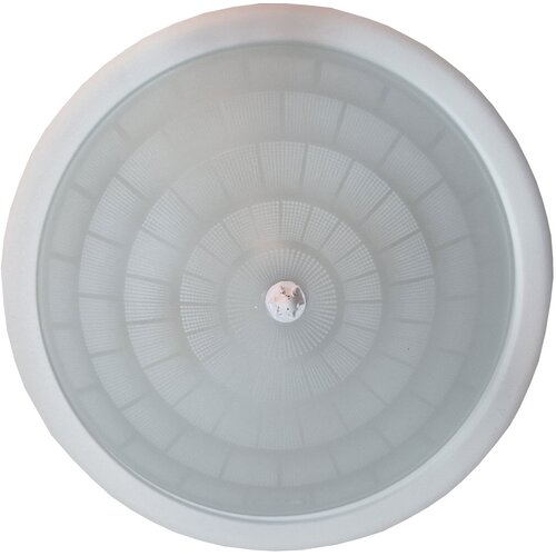  Plafonjera Tavan Sense Glop 2xE27 (60W) brez senzorja Slike