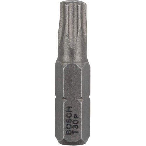 Bosch bit odvrtača ekstra-tvrdi T30, 25 mm - 2607001622 Cene