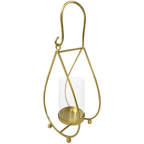Signes Grimalt Luster Gold Cijene