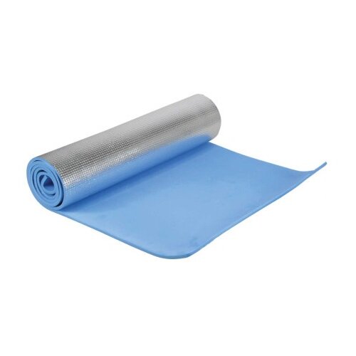 Orion prostirka za jogu eva mat w/ foil - 180 x 50 x 0.6 cm ( 200000732066 ) Cene