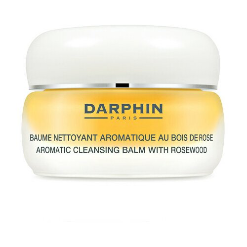 Darphin aromatični balzam za čišćenje lica 40 ml Slike
