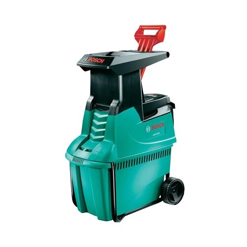Bosch Drobilnik vej AXT 25 D (2.500 W, maks. premer veje: 4 cm) Slike