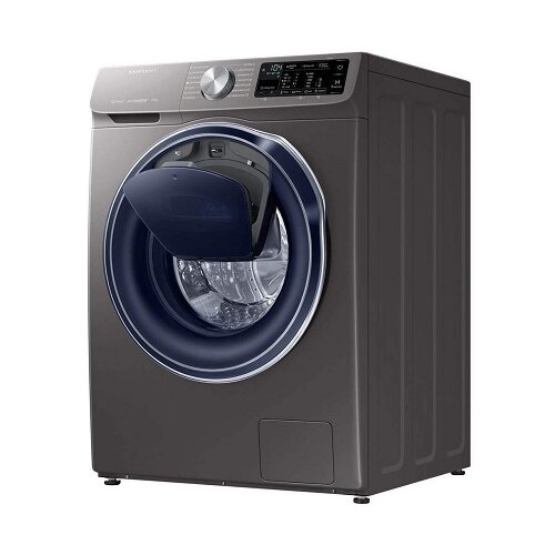 Samsung Ve&scaron; ma&scaron;ina WW90M644OPX PREMIUM model Cijene