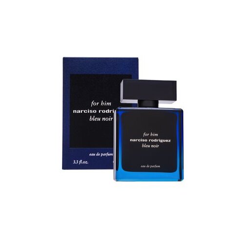 Narciso Rodriguez muški parfem BLUE NOIR EDP 100 ML 000874 Cene