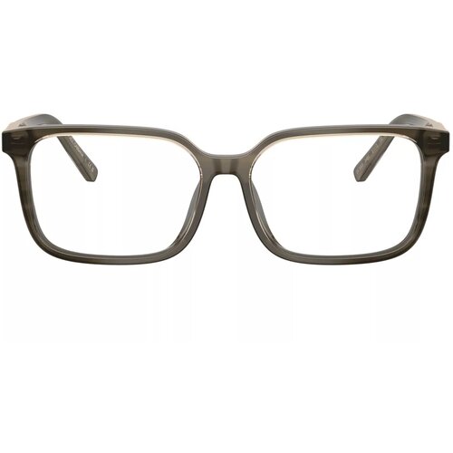 Dolce & Gabbana Kids Naočare DX 3003 3480 Cene