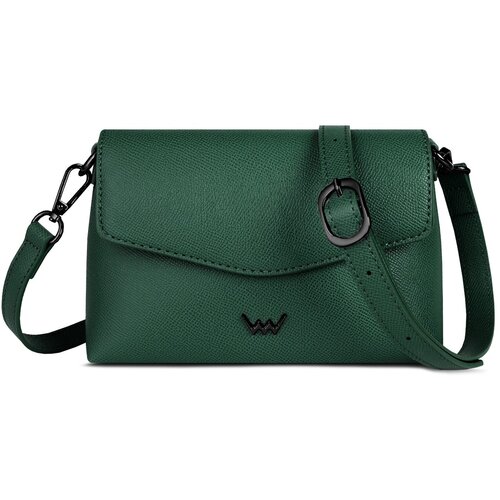 Vuch Silvano Green Cene