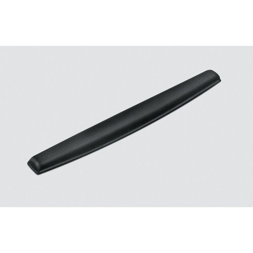 Fellowes &amp;quot;Memory Foam&amp;quot; habt&amp;ouml;lt&amp;eacute;sű csukl&amp;oacute;t&amp;aacute;masz billentyűzethez, sz&amp;uuml;rke Slike