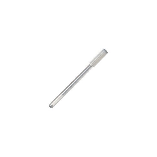 Pilot ROLER CHOOSE 0.7 SREBRNI Cene