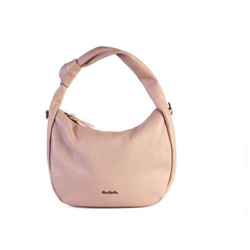 Pierre Cardin Ženska koŽna torba 13001/ roze Cene