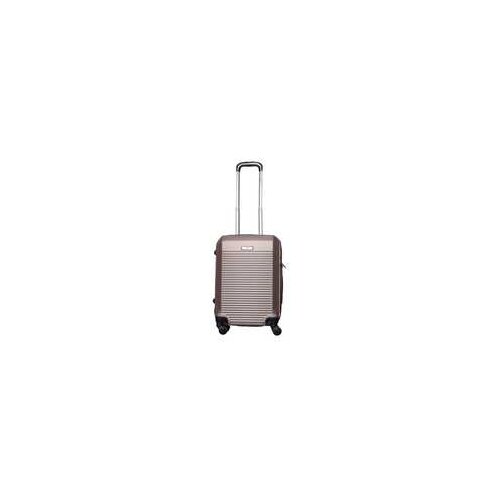 Enova capri kofer 55 cm 524.210.60 Cene