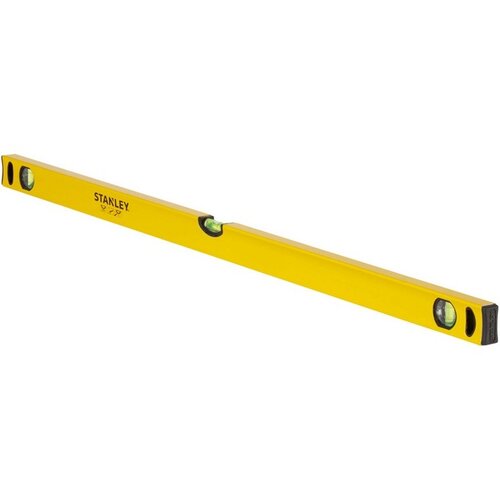 Stanley libela 100 cm STHT1-43105 Cijene
