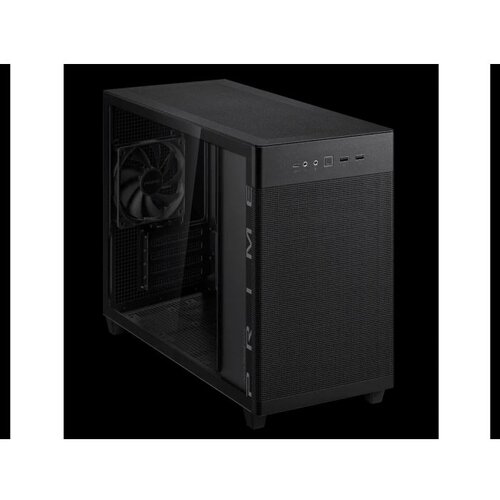 Asus Prime AP201 Case TG... Cijene