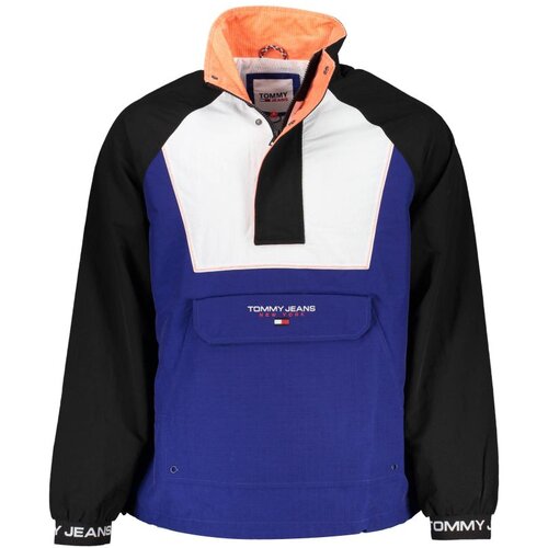 Tommy Hilfiger Sport jacket Men Cene