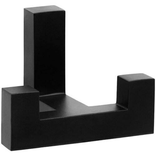 WALTECO Garderobna kuka Regen 1 (D x Š x V: 52 x 40 x 40 mm, Broj kuka: 2 Kom.) Cijene