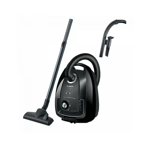 Bosch usisivač sa kesom BGB38BA1