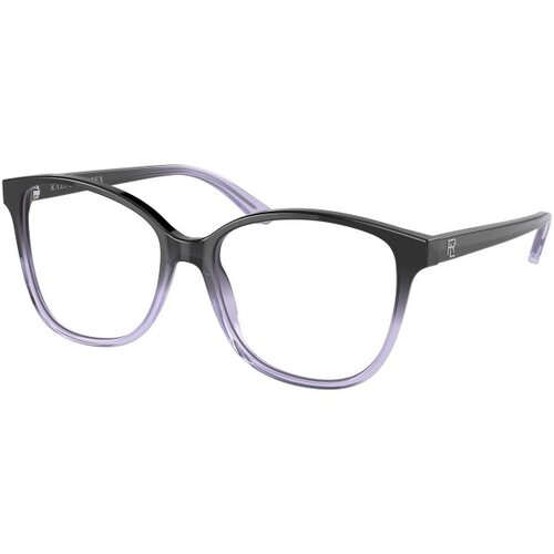 Polo Ralph Lauren RL6222 6021 - M (52) Slike