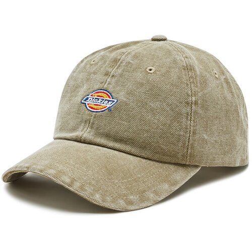 Dickies Kapa s šiltom Cene