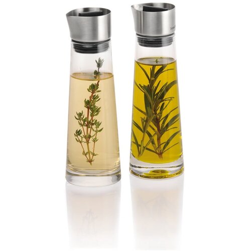 Blomus set za ulje i ocat Alinjo 150ml Cijene