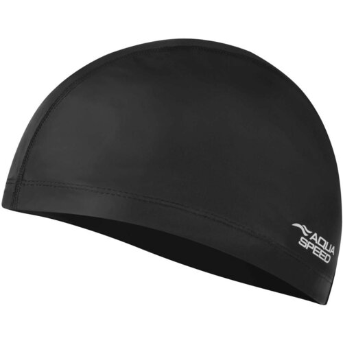 Aqua speed Unisex's Swimming Cap Bono Pattern 07 Cijene