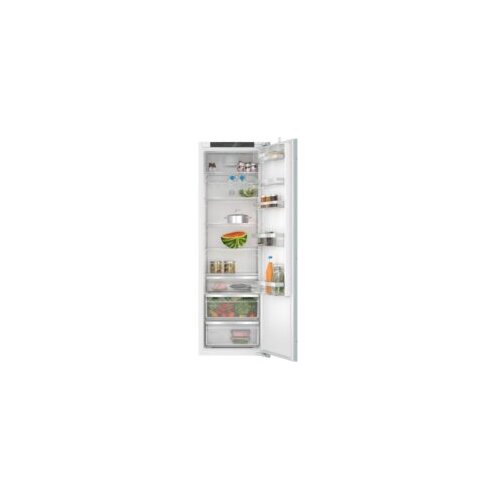 Bosch Ugradbeni hladnjak Serie 6| (D), DE,Jedna frata, VitaFresh XXL <0 C>: Cijene