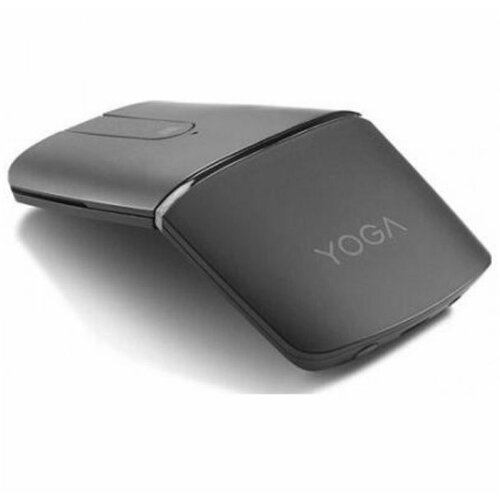 Lenovo miš Yoga bežični Laser Presenter (4Y50U59628) Cene