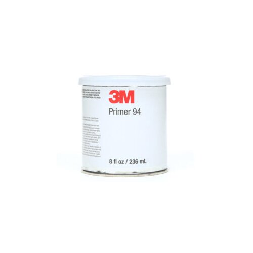 3m PRIMER 94 – 236ml Cijene