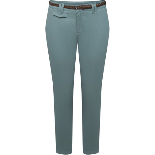 Greenpoint Woman&amp;#039;s Trousers SPO4280029 Slike