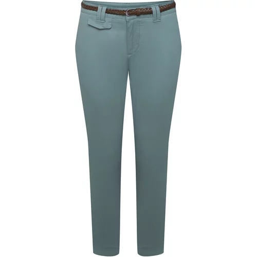 Greenpoint Woman's Trousers SPO4280029