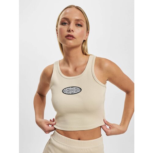 Rocawear Cropped women beige Cijene